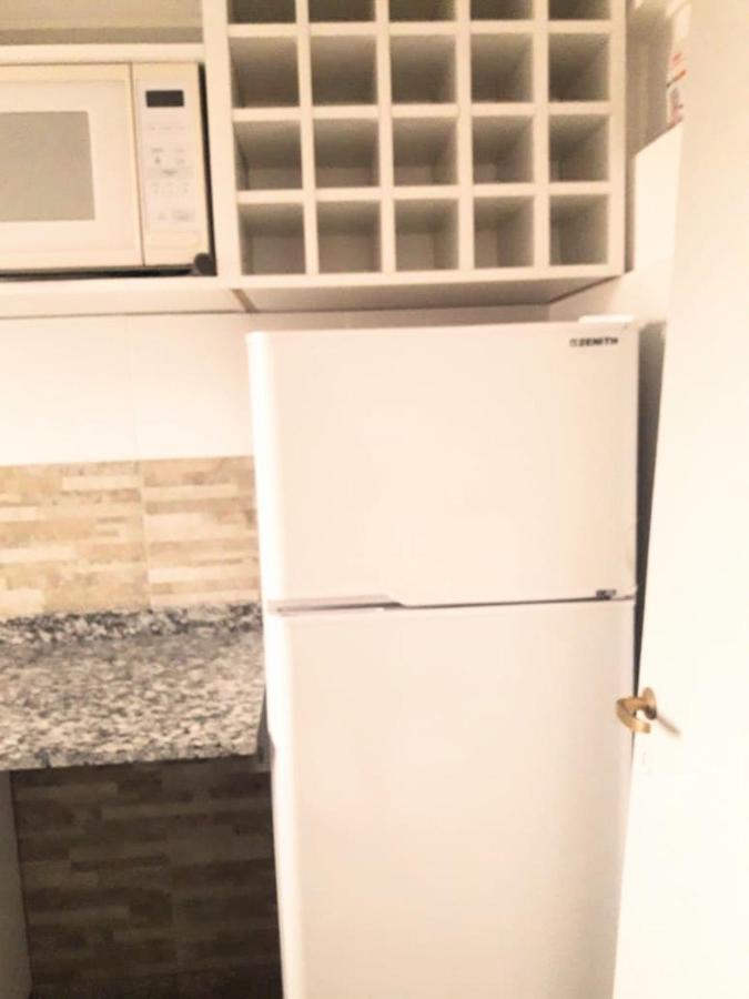 Junin Appartmement One Apartamento Buenos Aires Exterior foto